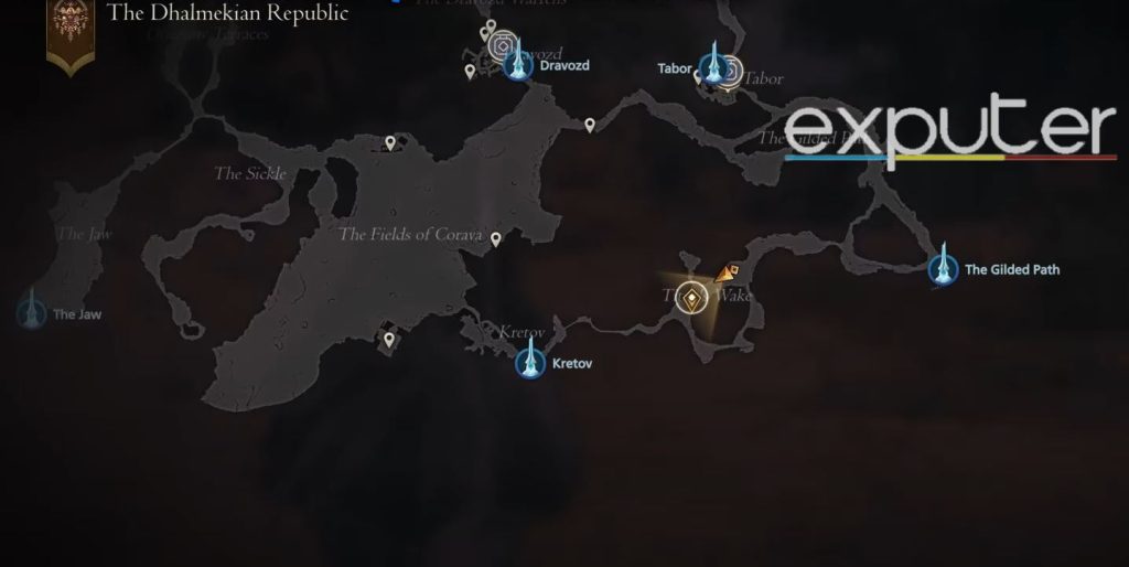 FF16 All Hunt Locations Rewards EXputer Com Thanatos 1 1024x514 