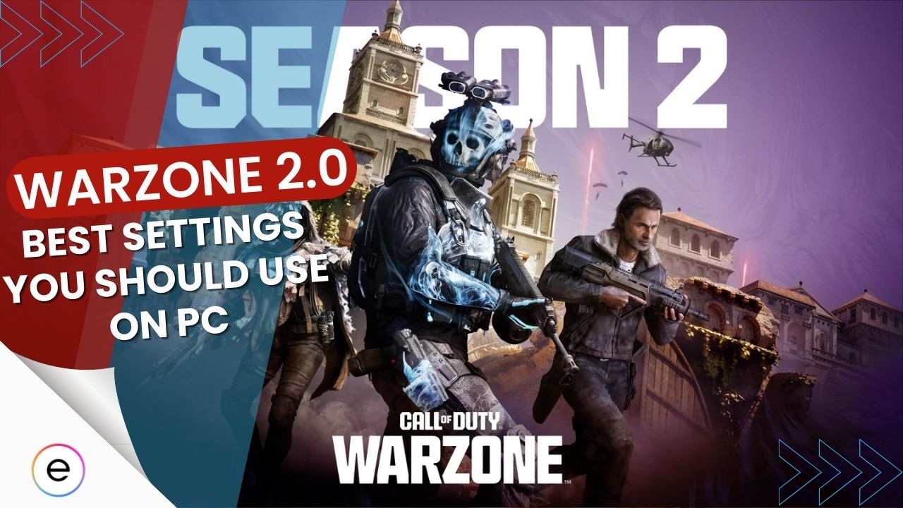 ps4 settings warzone 2