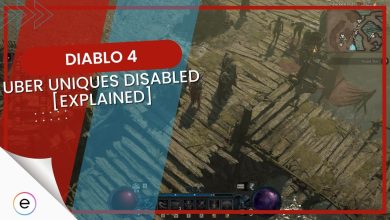 uber uniques disabled diablo 4