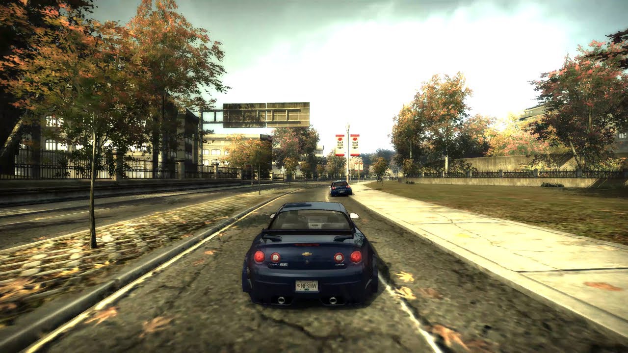 Need for Speed Most: Wanted Remake? Fans go wild over latest clue