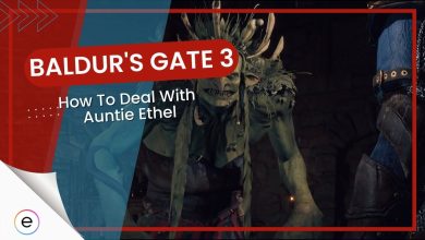 Auntie-Ethel-BG3-Guide