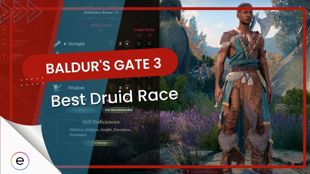 Baldur s Gate 3 The BEST Druid Race Top 3 EXputer baldur-s-gate-3-the-best-druid-race-top-3-exputer