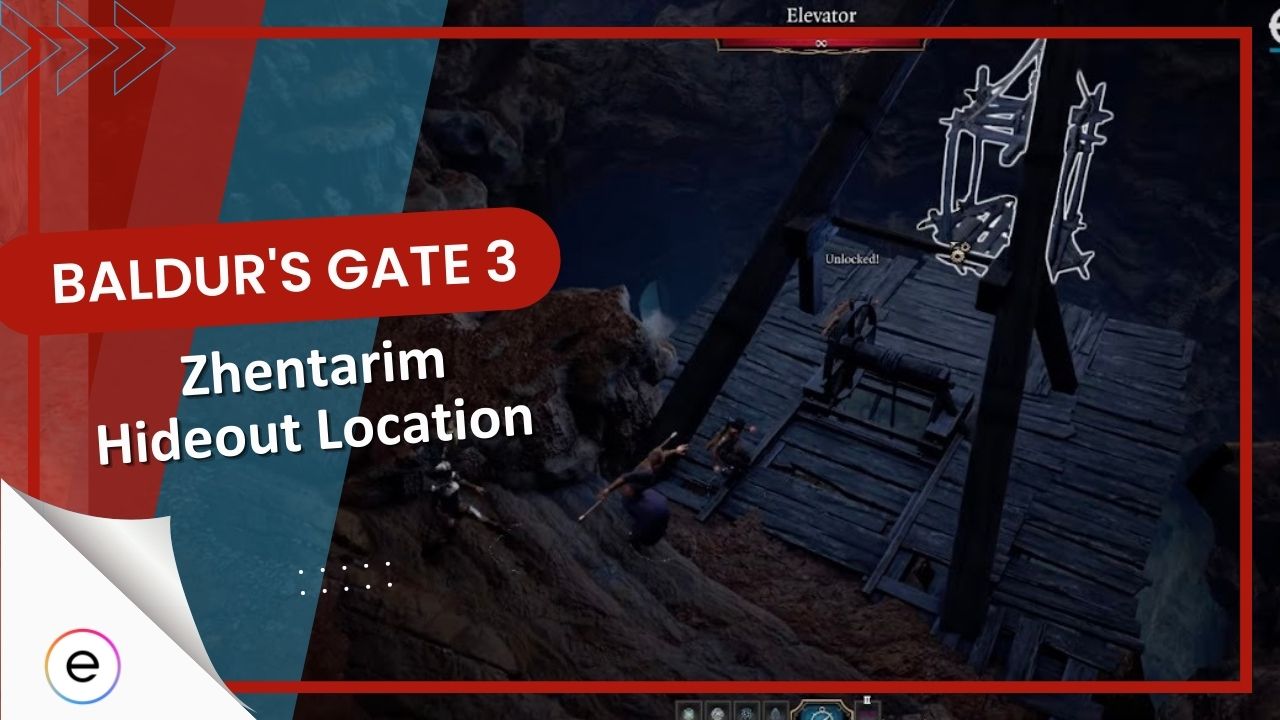 baldur-s-gate-3-the-zhentarim-hideout-location-activities-exputer