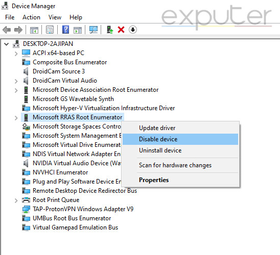 hw to fix the stuttering in Elden Ring