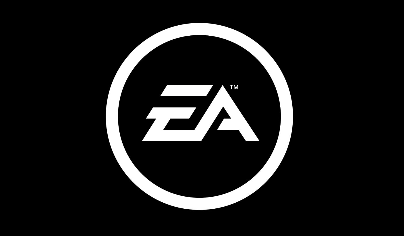 EA