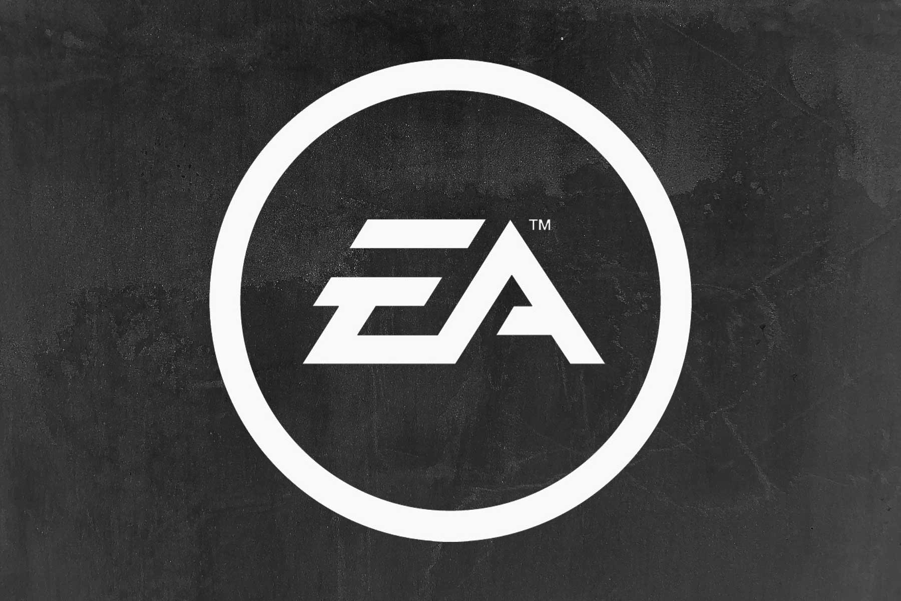 EA