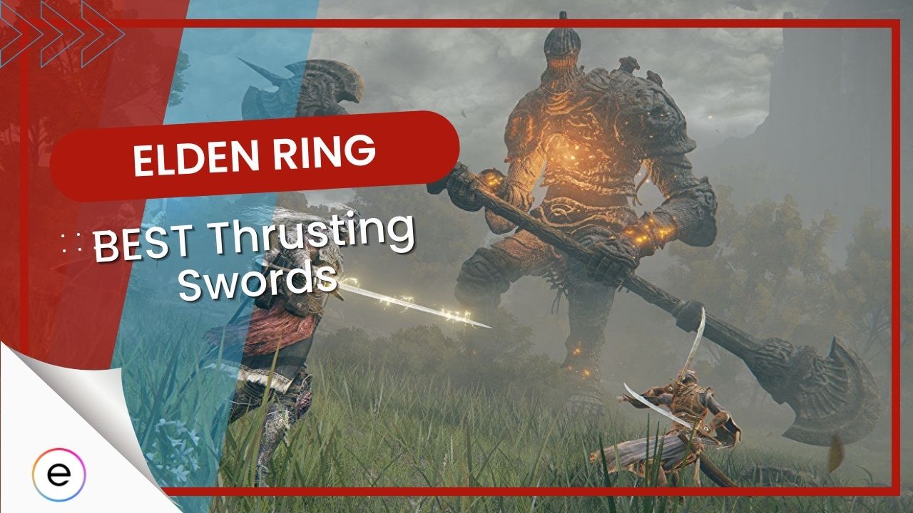 elden-ring-best-thrusting-swords-270-hours-played-exputer