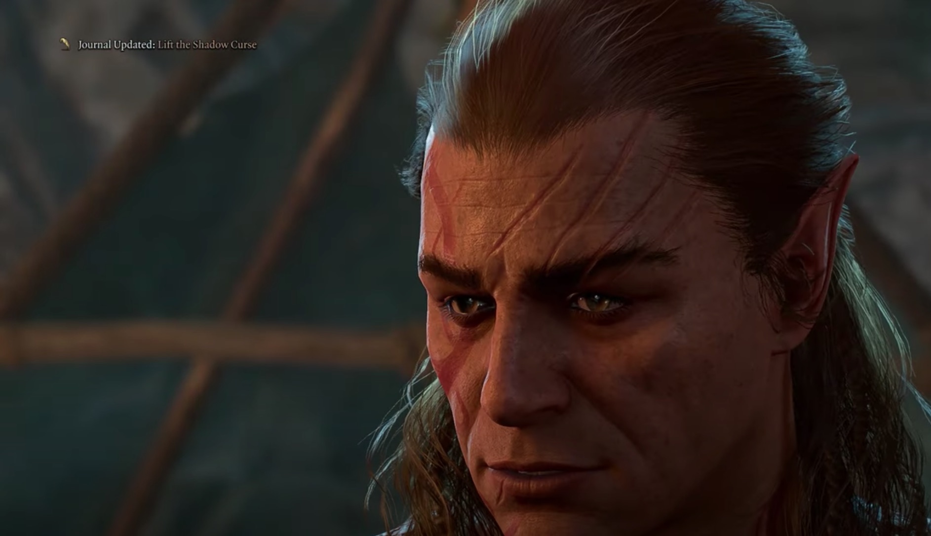 Baldur