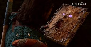 Baldur's Gate 3: Necromancy Of Thay [Detailed Walkthrough] - eXputer.com