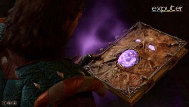 Baldur's Gate 3: Necromancy Of Thay [Detailed Walkthrough] - eXputer.com