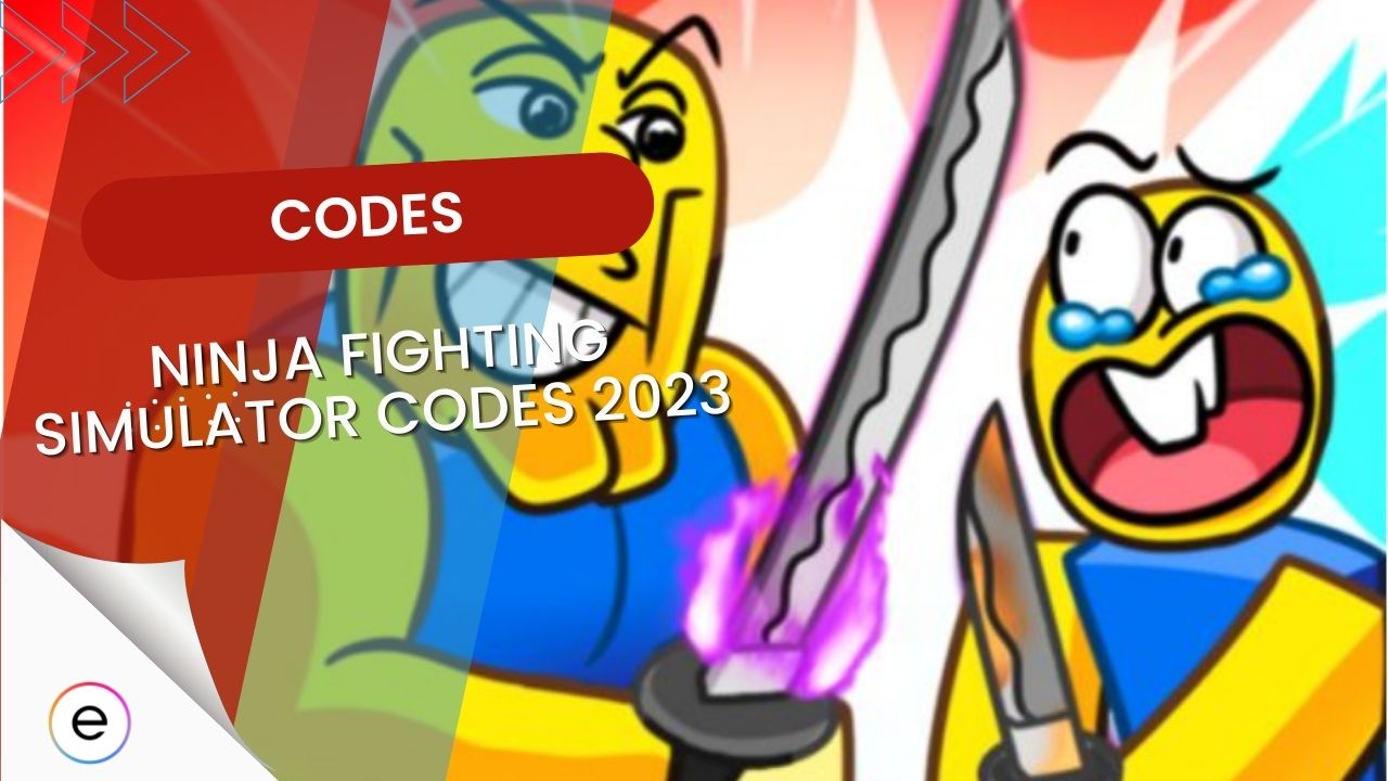Updated] Nen Fighting Simulator codes: January 2023 » Gaming Guide