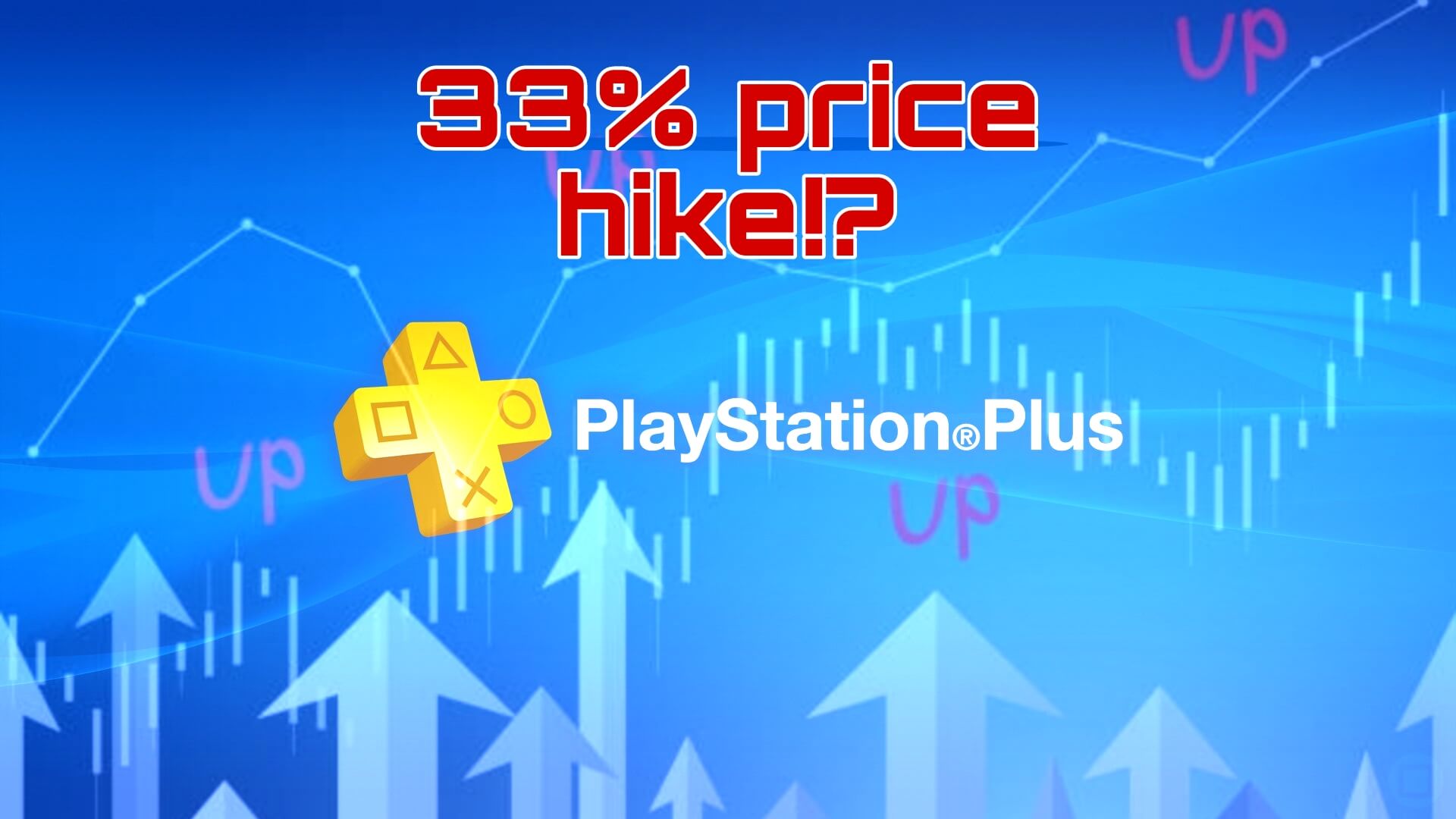 Wario64 on X: PlayStation Plus price has increased 12-months: Essential -  $79.99 Extra - $134.99 Premium - $159.99    / X