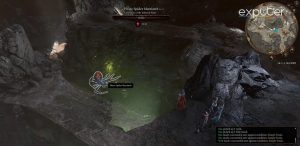 Baldur's Gate 3: Necromancy Of Thay [Detailed Walkthrough] - eXputer.com