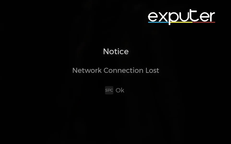 Remnant 2 Connection Error [SOLVED]