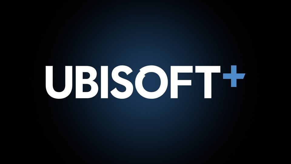 Ubisoft