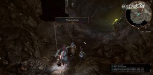 Baldur's Gate 3: Necromancy Of Thay [Detailed Walkthrough] - eXputer.com