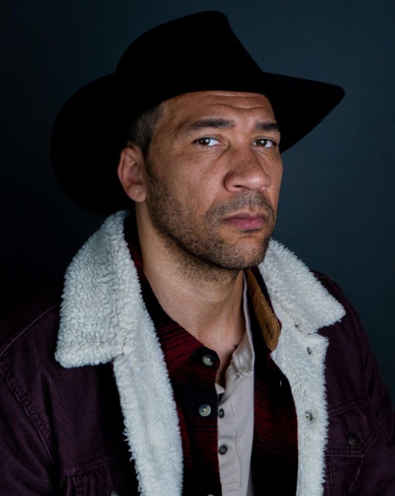 Remnant 2: Voice Actors & Cast [Full List] - eXputer.com