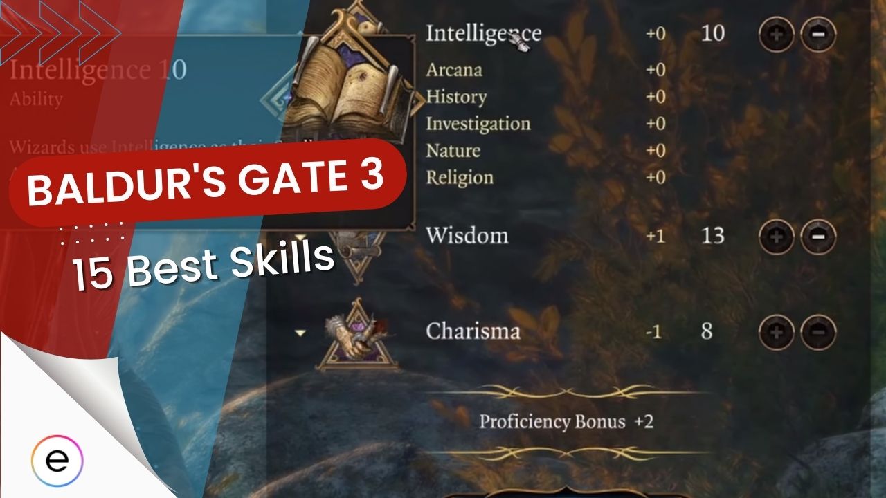 baldur-s-gate-3-best-skills-top-15-exputer