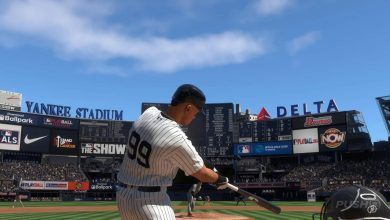 MLB The Show 23