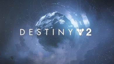 Destiny 2