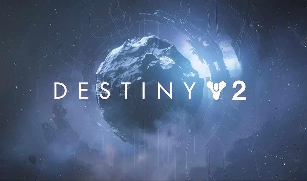 Destiny 2