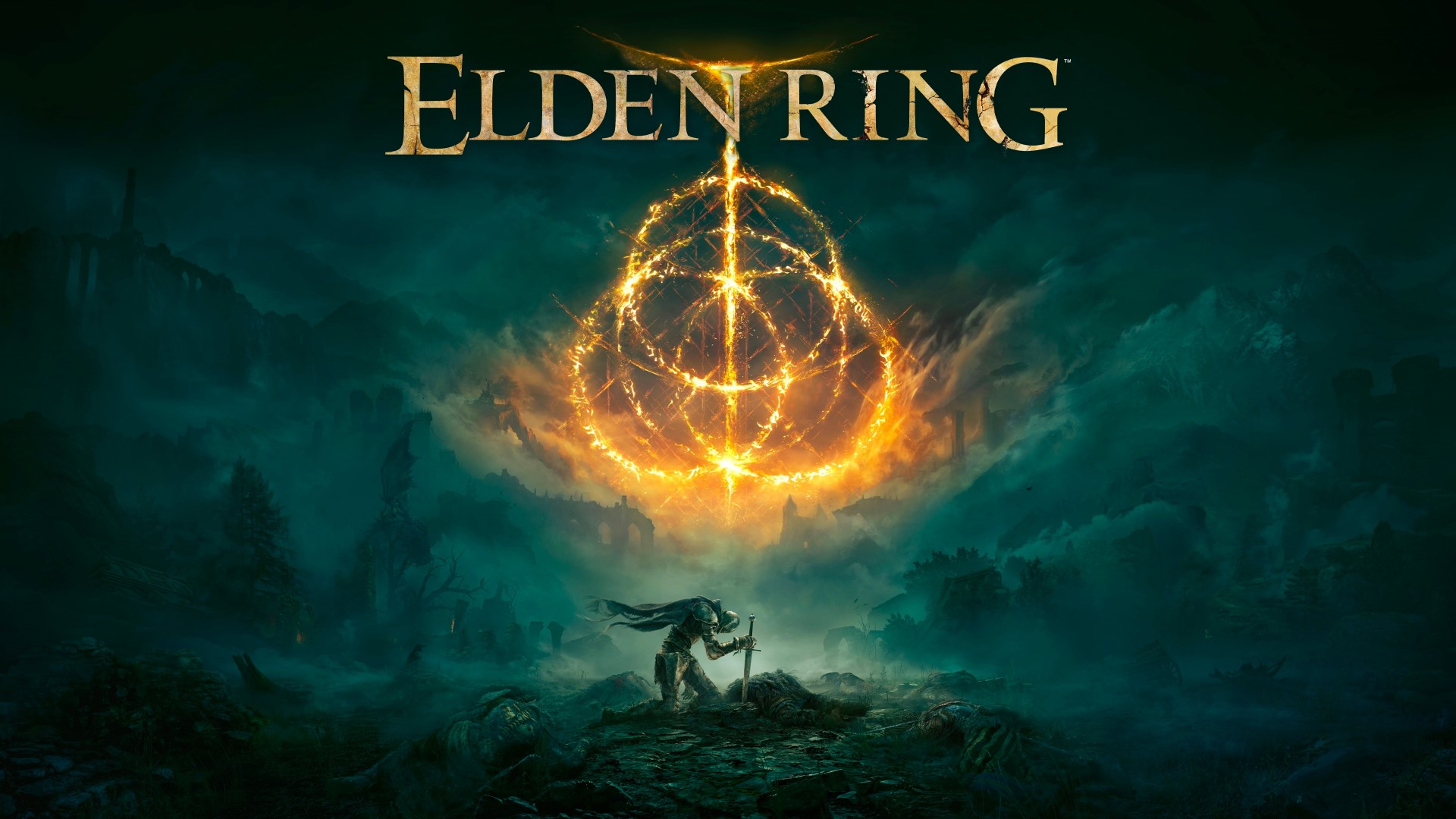 Elden Ring