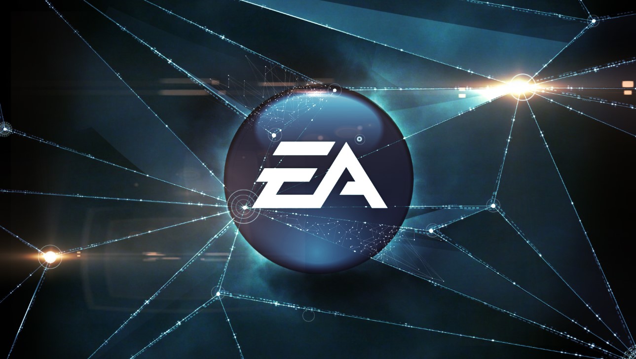 EA's FIFA Series Delisted On All Digital Storefronts Including