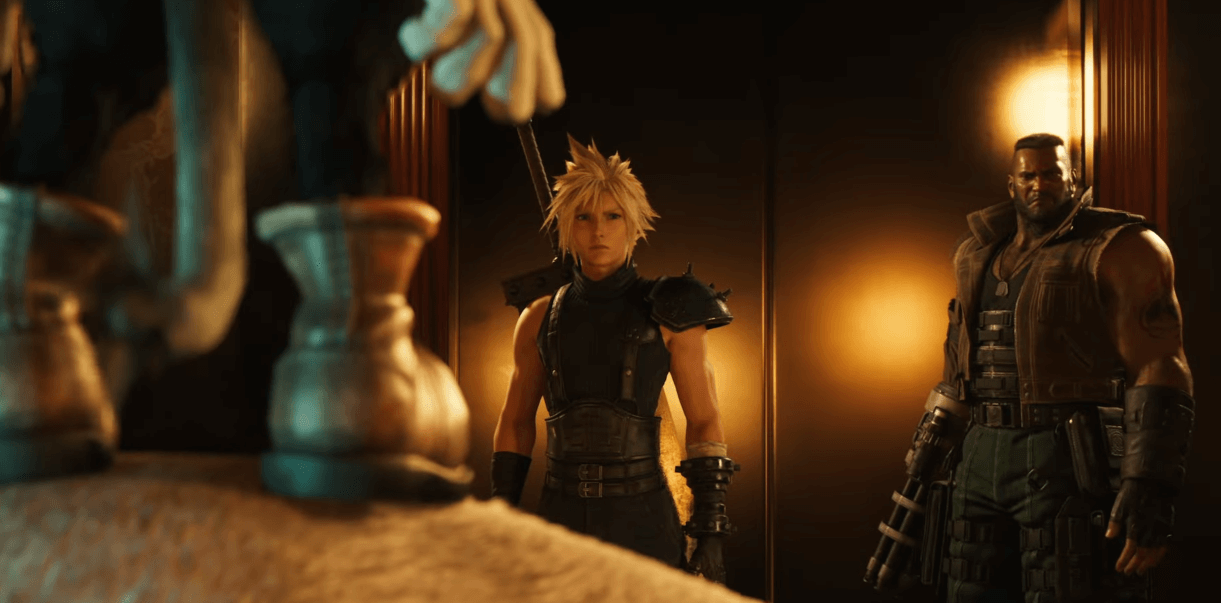 State of Play February 2023: All trailers and complete recap