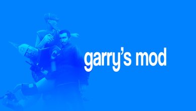 Garry's Mod