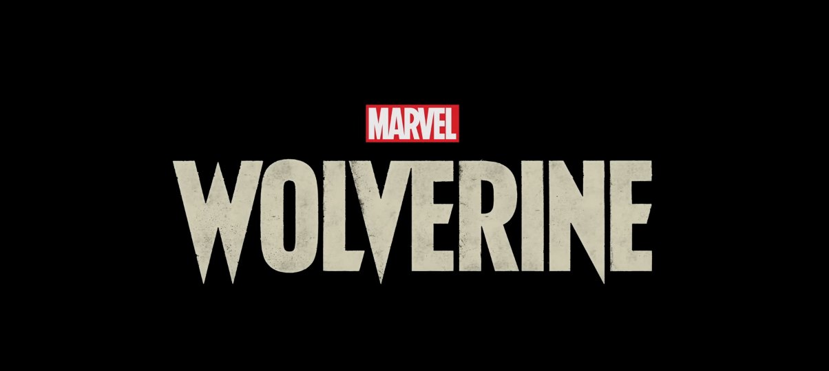 Marvel's Wolverine