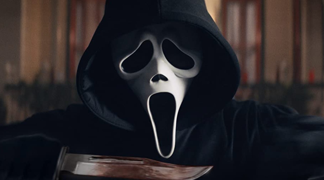 Michael Myers Is Coming To 'Mortal Kombat 11', According To Leak -  GAMINGbible