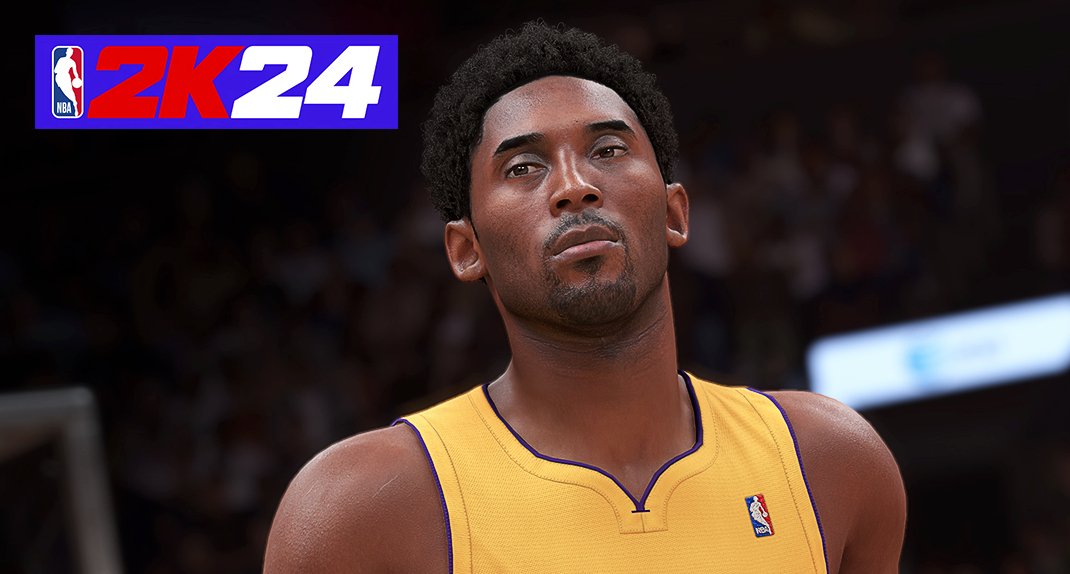 How To Unlock Mamba Mentality In NBA 2K24 Operation Sports