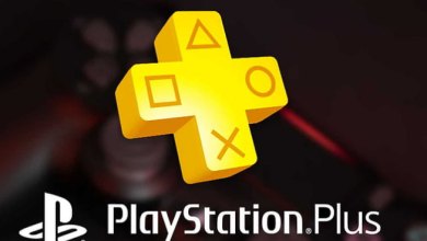 PlayStation Plus