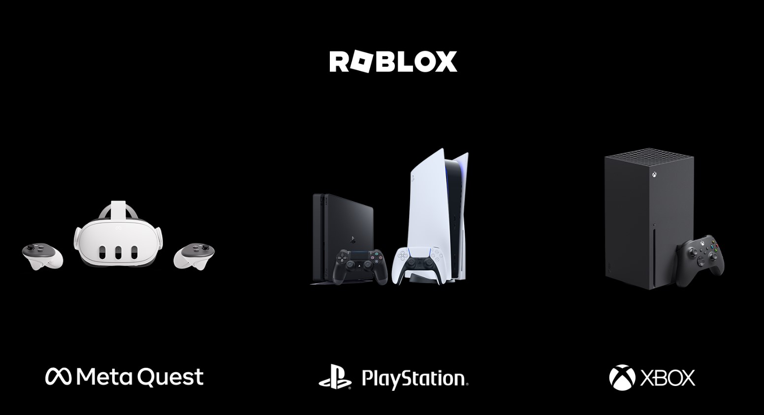 Roblox on PlayStation 5｜TikTok Search