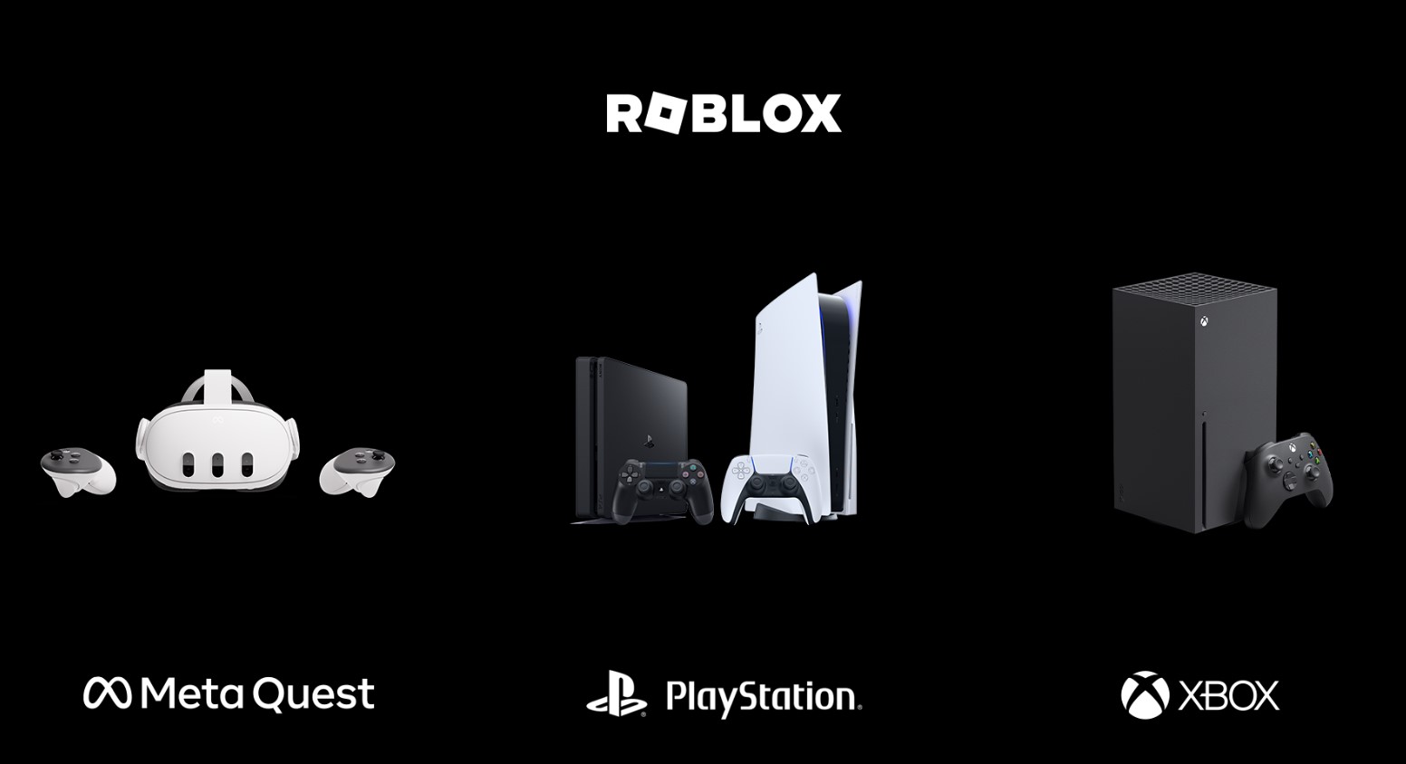 xbox roblox home menu｜TikTok Search