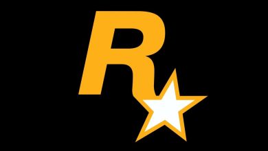 Rockstar Games