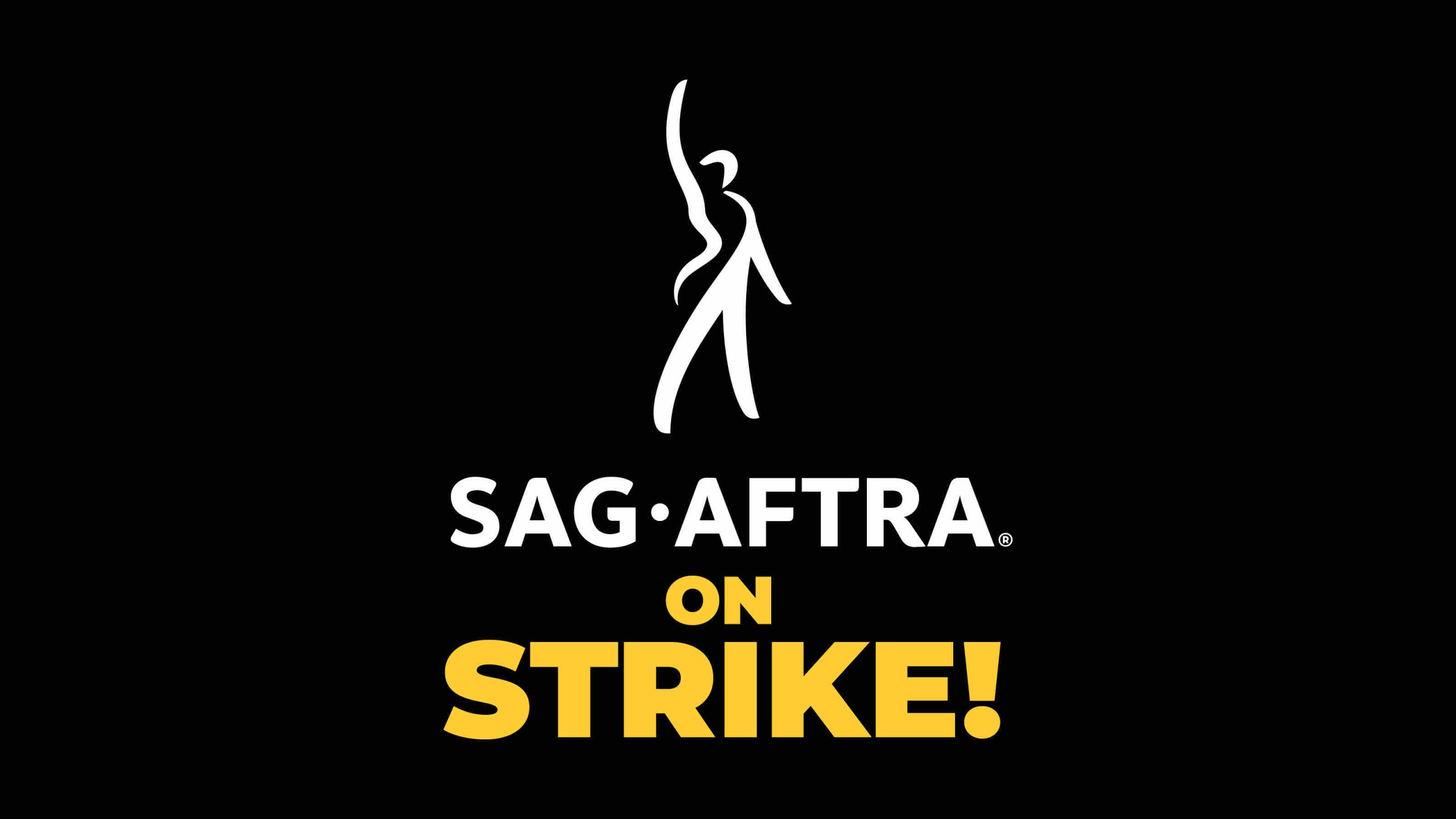 SAG-AFTRA