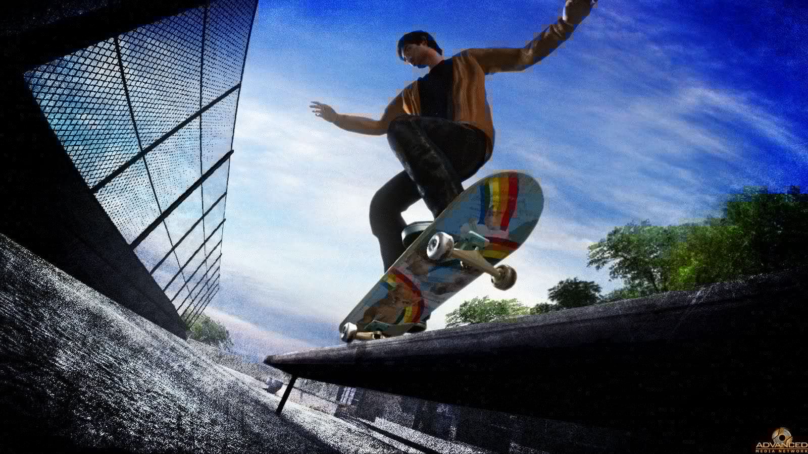 Skate 4 - Release date speculation, latest leaks, and everything we know