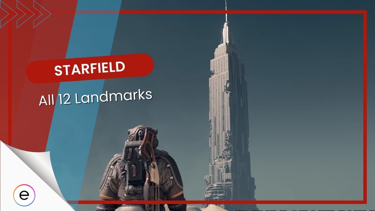 Starfield All Earth Landmarks Apollo Mars EXputer Com   Starfield Landmarks 