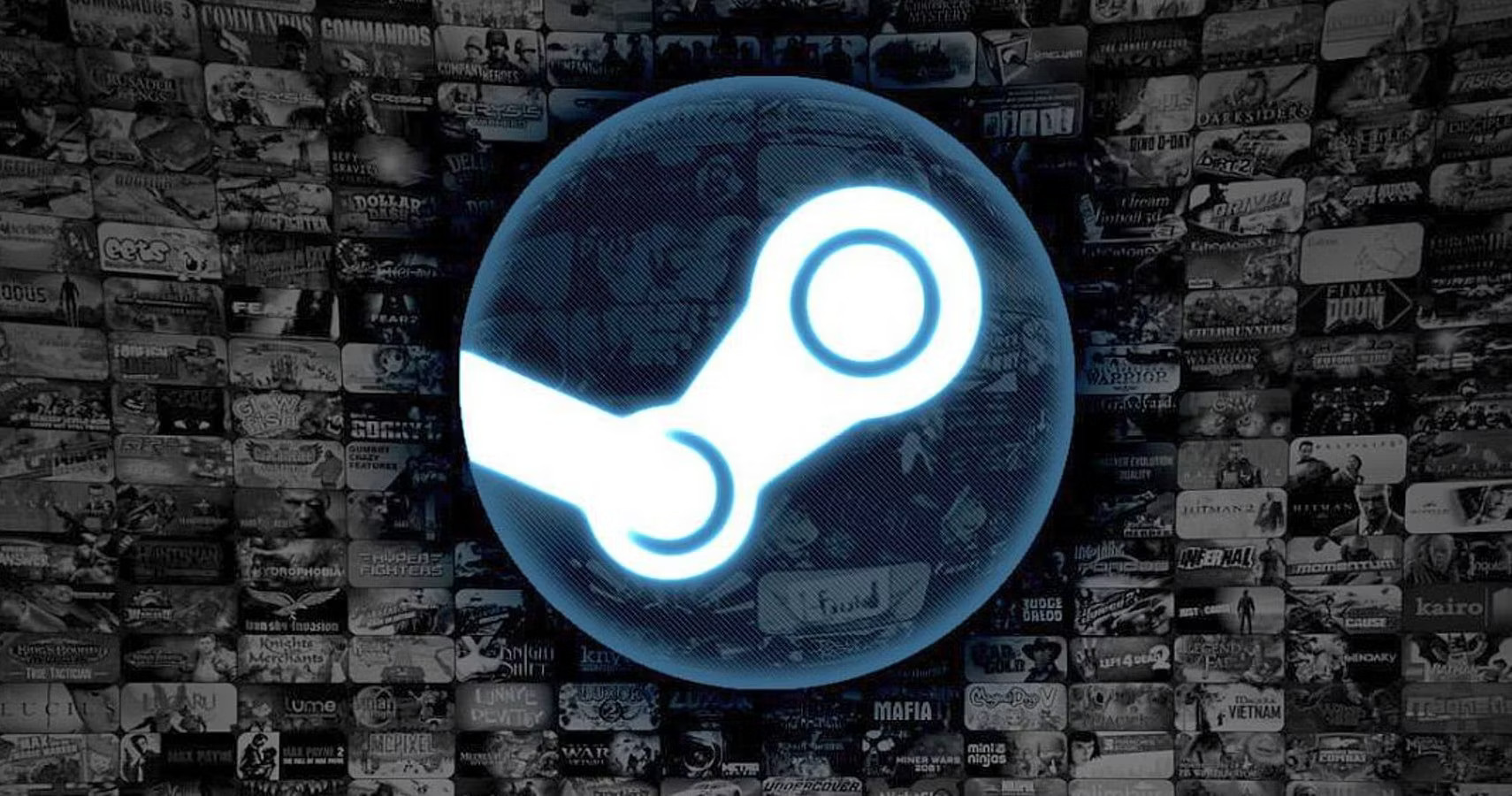 скачать steam от valve фото 74