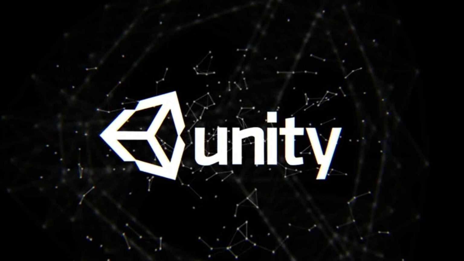 Unity Software Loog Unity Introduces Install-Based Fee, Sparks Outrage Among Devs - eXputer.com
