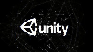 Unity Engine