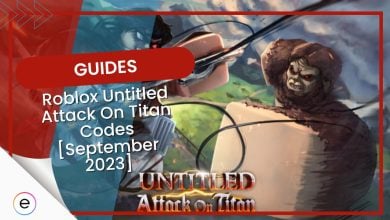 Latest Untitled Attack On Titan Codes 2023