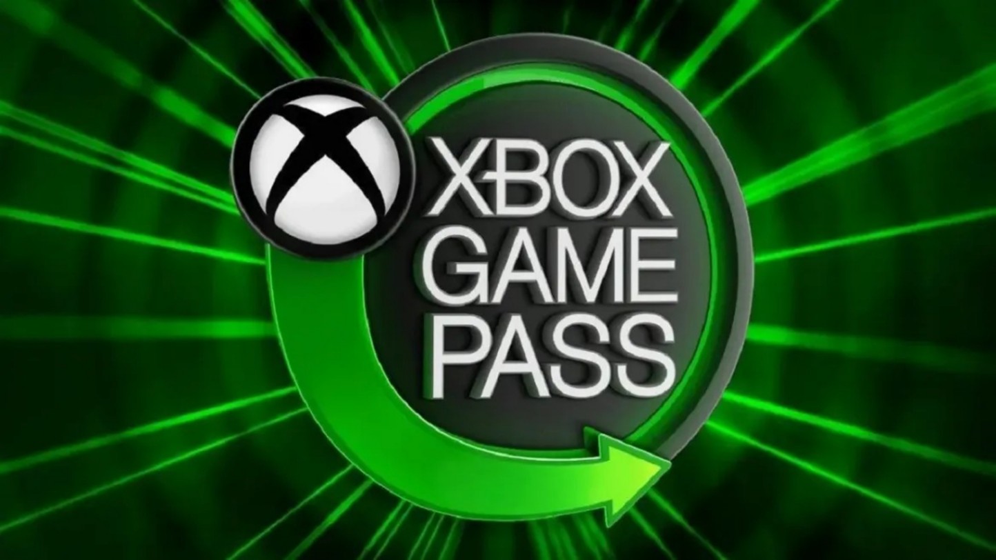 Microsoft confirms new Xbox Game Pass Friends & Family plan and its pricing  - The Verge