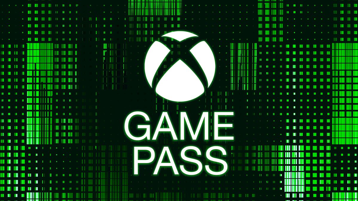 Xbox Game Pass Price Hike Is Inevitable in the Future, According