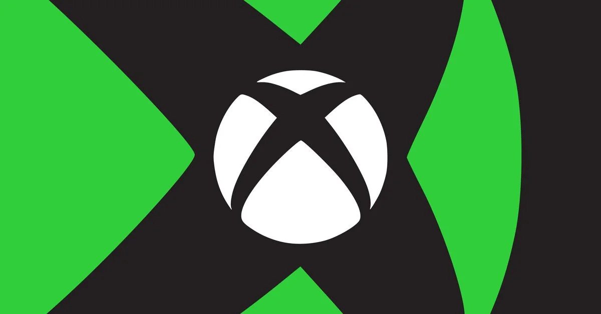 Xbox