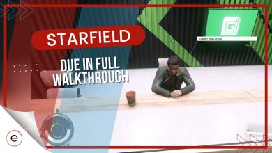 starfield due in full