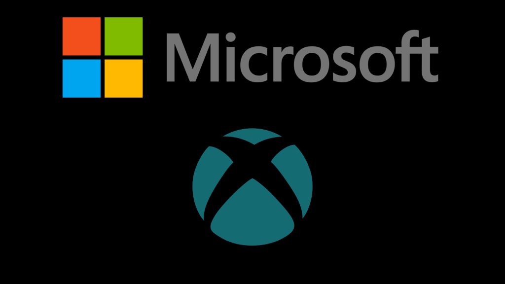 Microsoft Is Working On AI Game Testing For Next-Gen Gaming, Leak ...