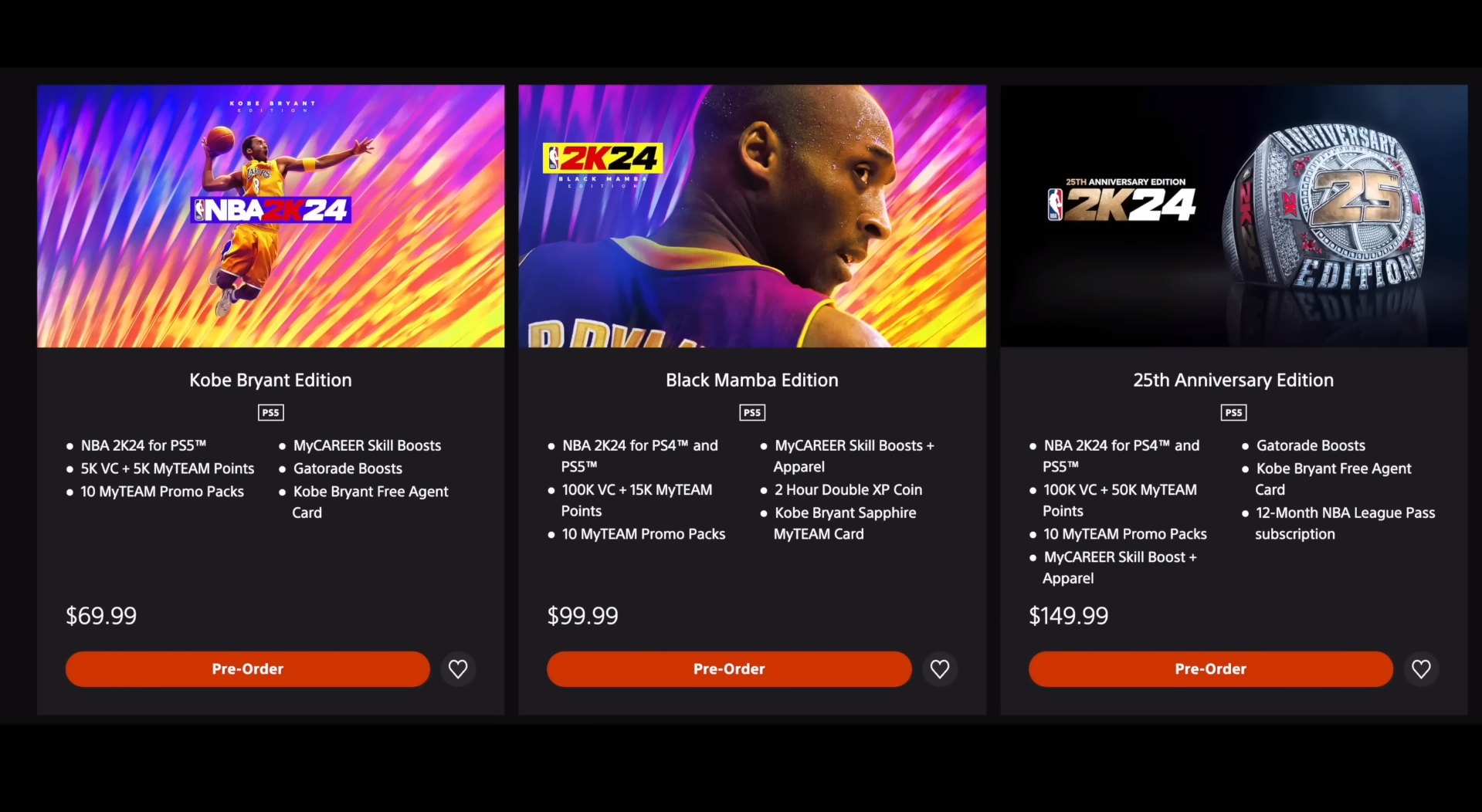 how to claim nba league pass 2k24