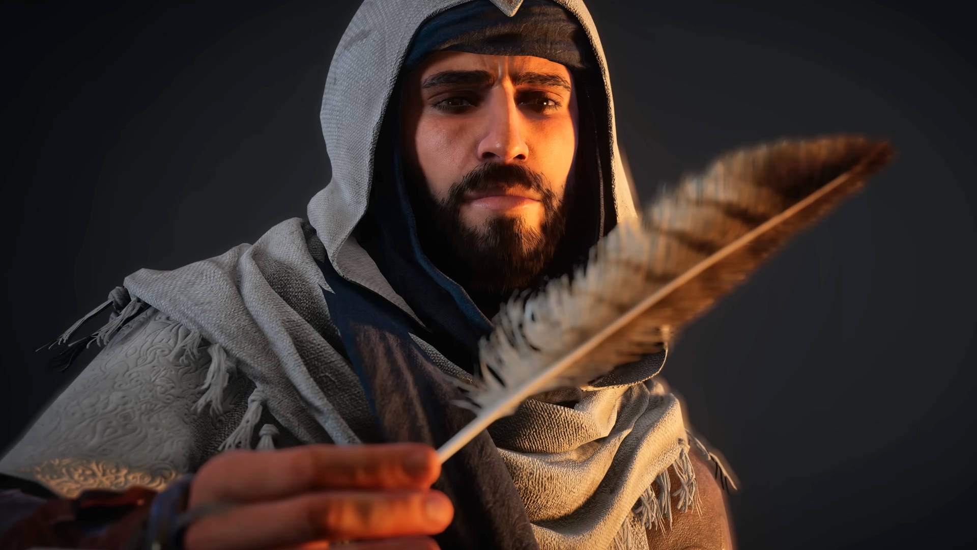 Assassin's Creed® Valhalla – Title Update: 1.0.2